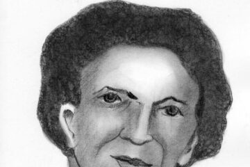 Rose AUSLANDER