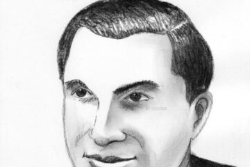 Joseph SCHMIDT