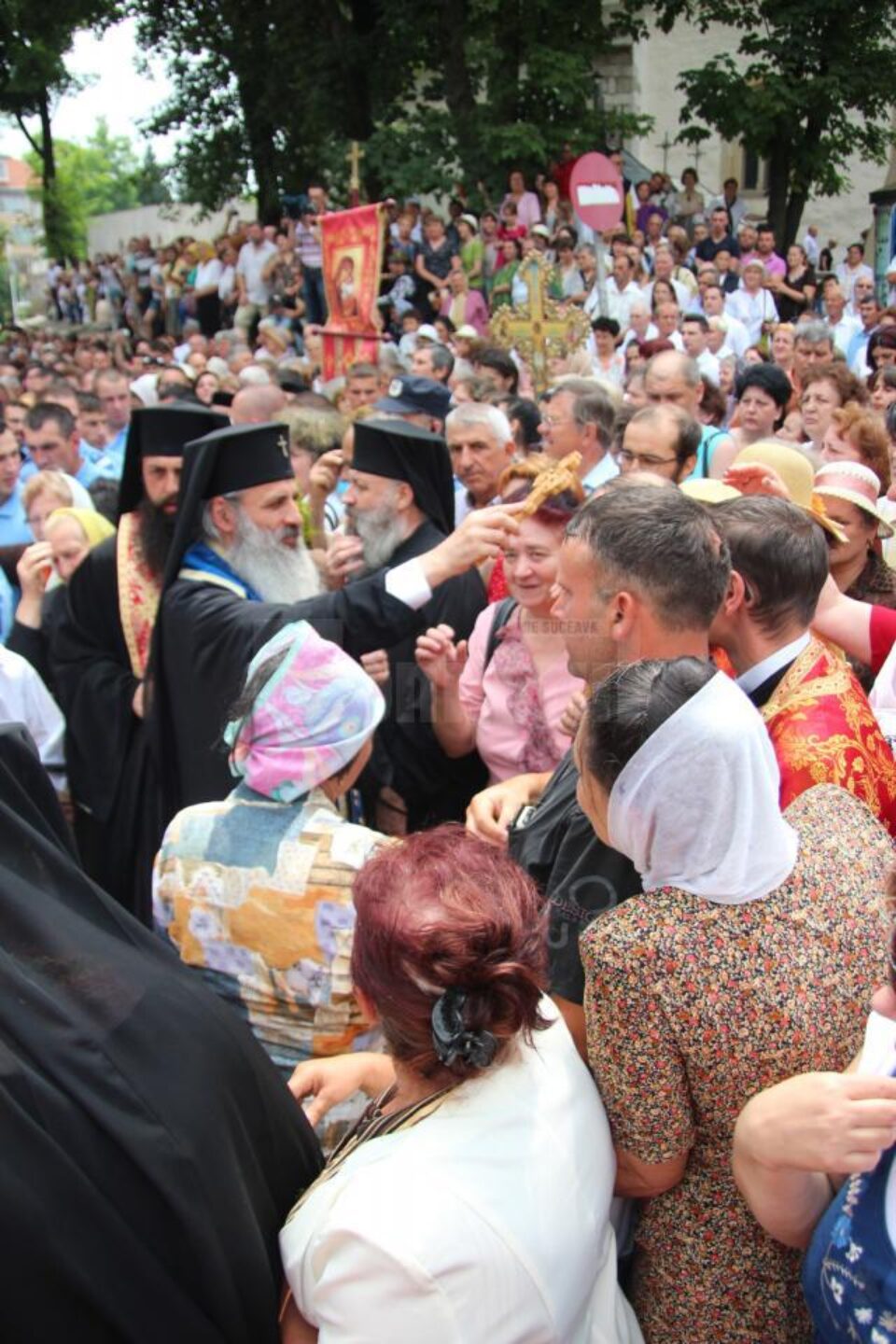 procesiune