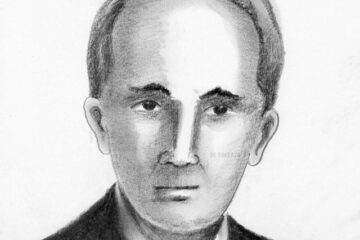 Traian LARIONESCU