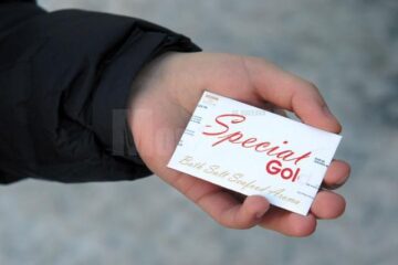 Numărul celor care au avut nevoie de îngrijiri spitalicești din cauza etnobotanicelor este în creștere