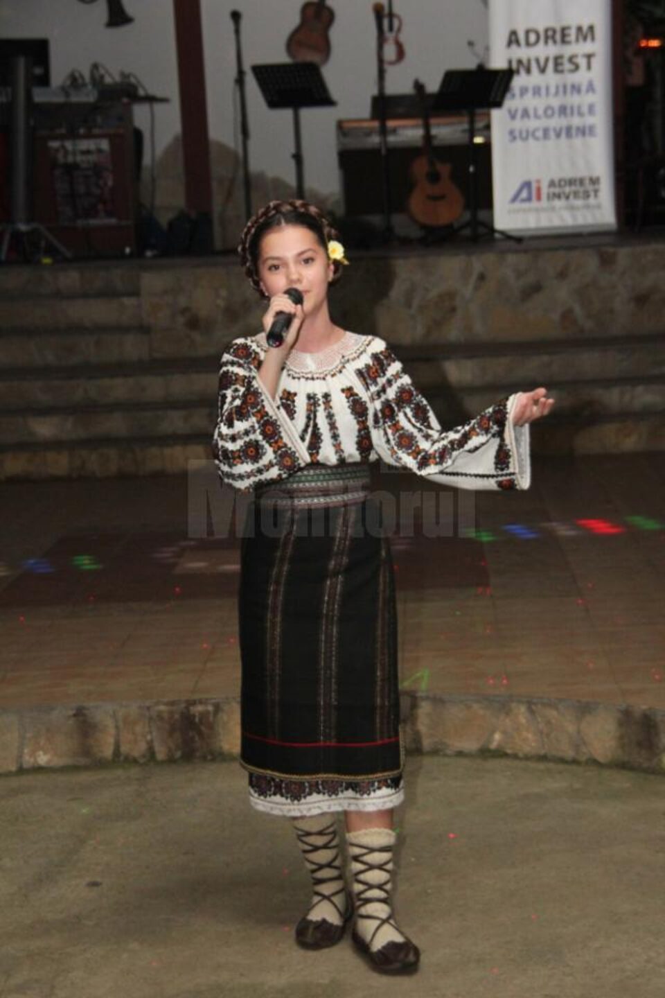 Andreea Chisăliță