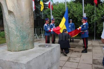 ziua drapelului