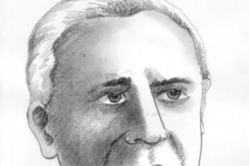 Petru IROAIE