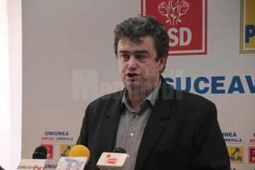 Cătălin Nechifor