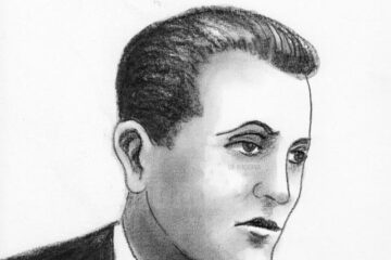 Traian CHELARIU