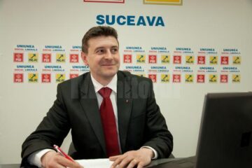 Cătălin Coman