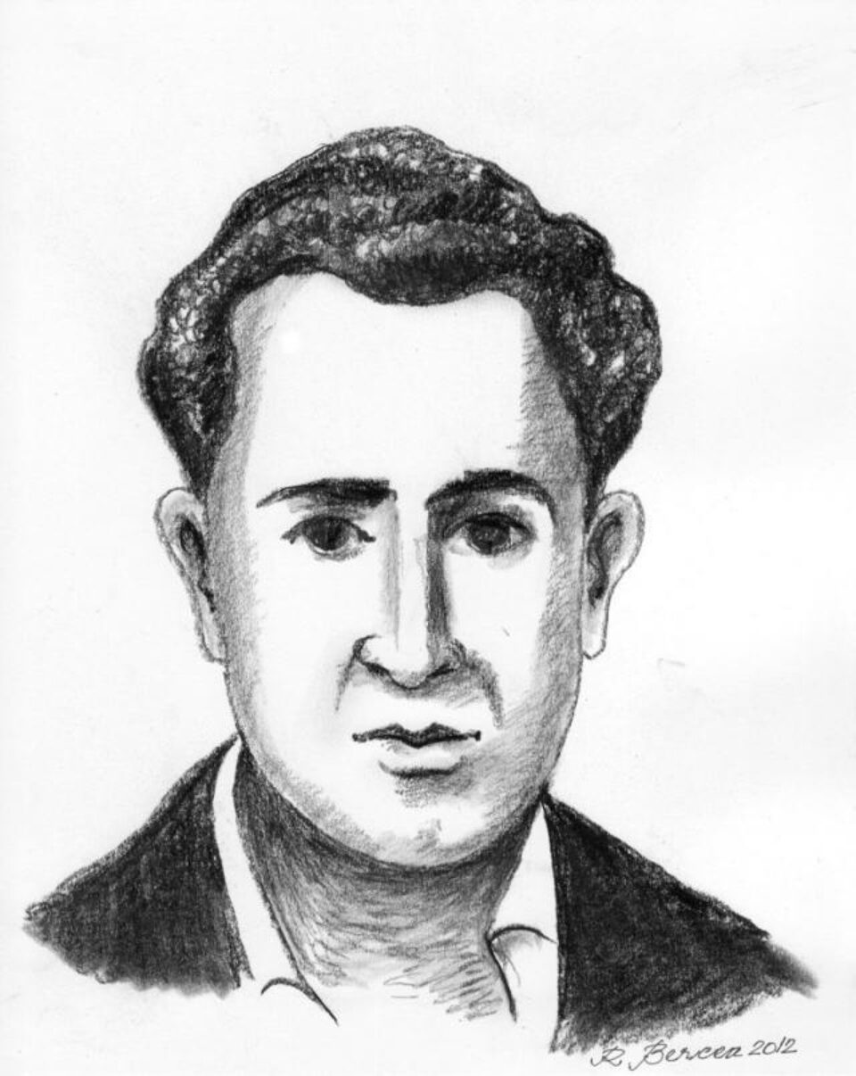 Ion CÂRDEI