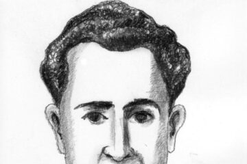 Ion CÂRDEI