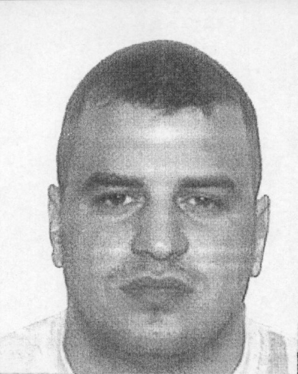 Dan Popovici