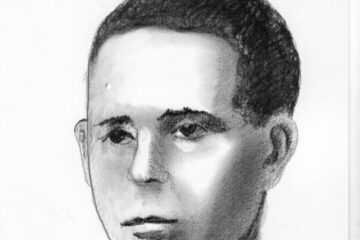 George BILAN