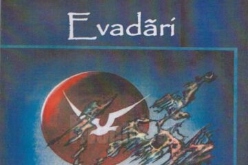 Evadări