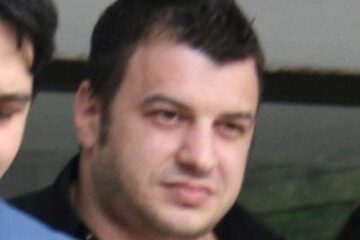 Inițial, pentru aceleași acuzații Dumitru Bîrtoiu fusese achitat