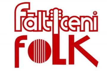 Festivalul-concurs pentru tineret “Fălticeni-folk”