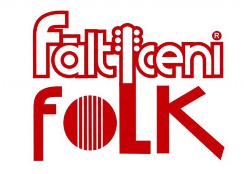 Festivalul-concurs pentru tineret “Fălticeni-folk”