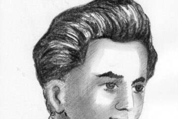 Mihai HORODNIC