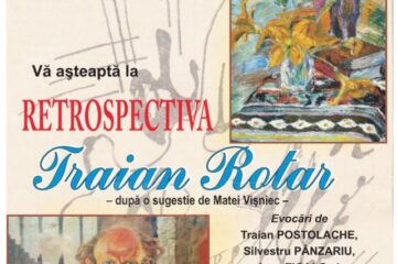 expoziție