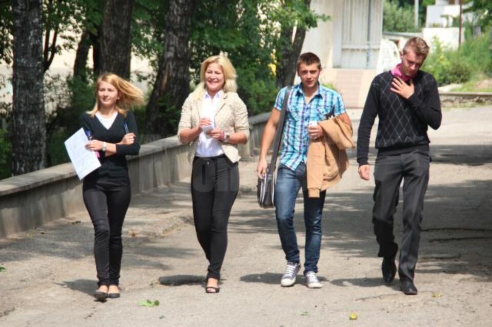 elevi bacalaureat