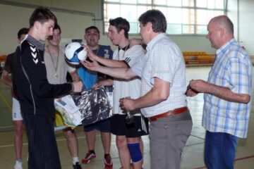 12 echipe de fotbal din Fălticeni s-au întrecut în “Cupa Cartierelor”