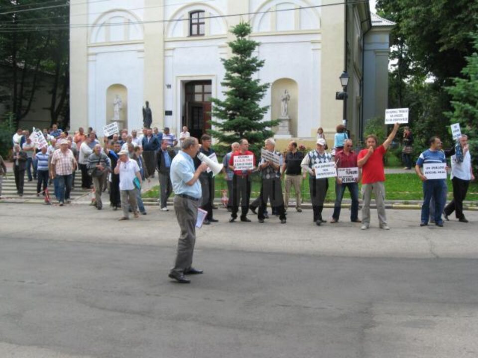 miting