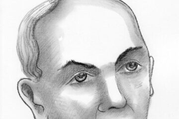 Traian CANTEMIR