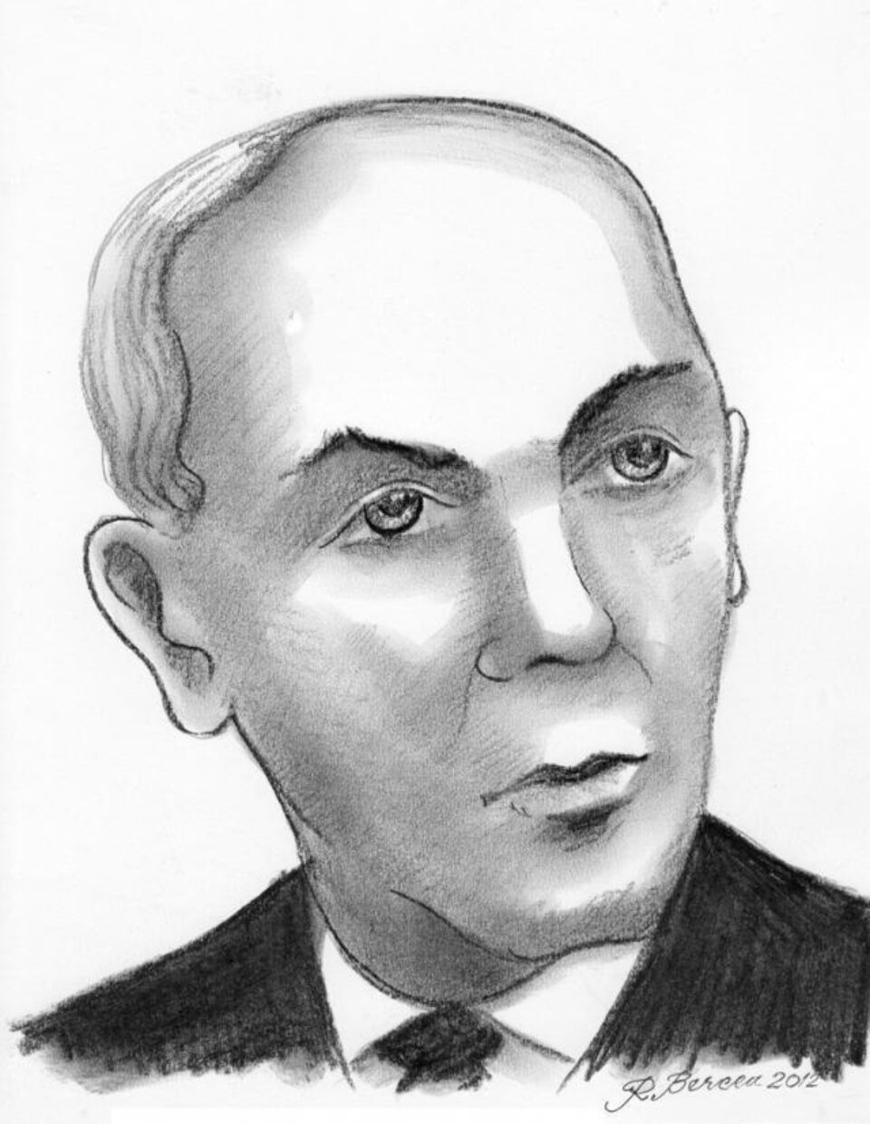 Traian CANTEMIR