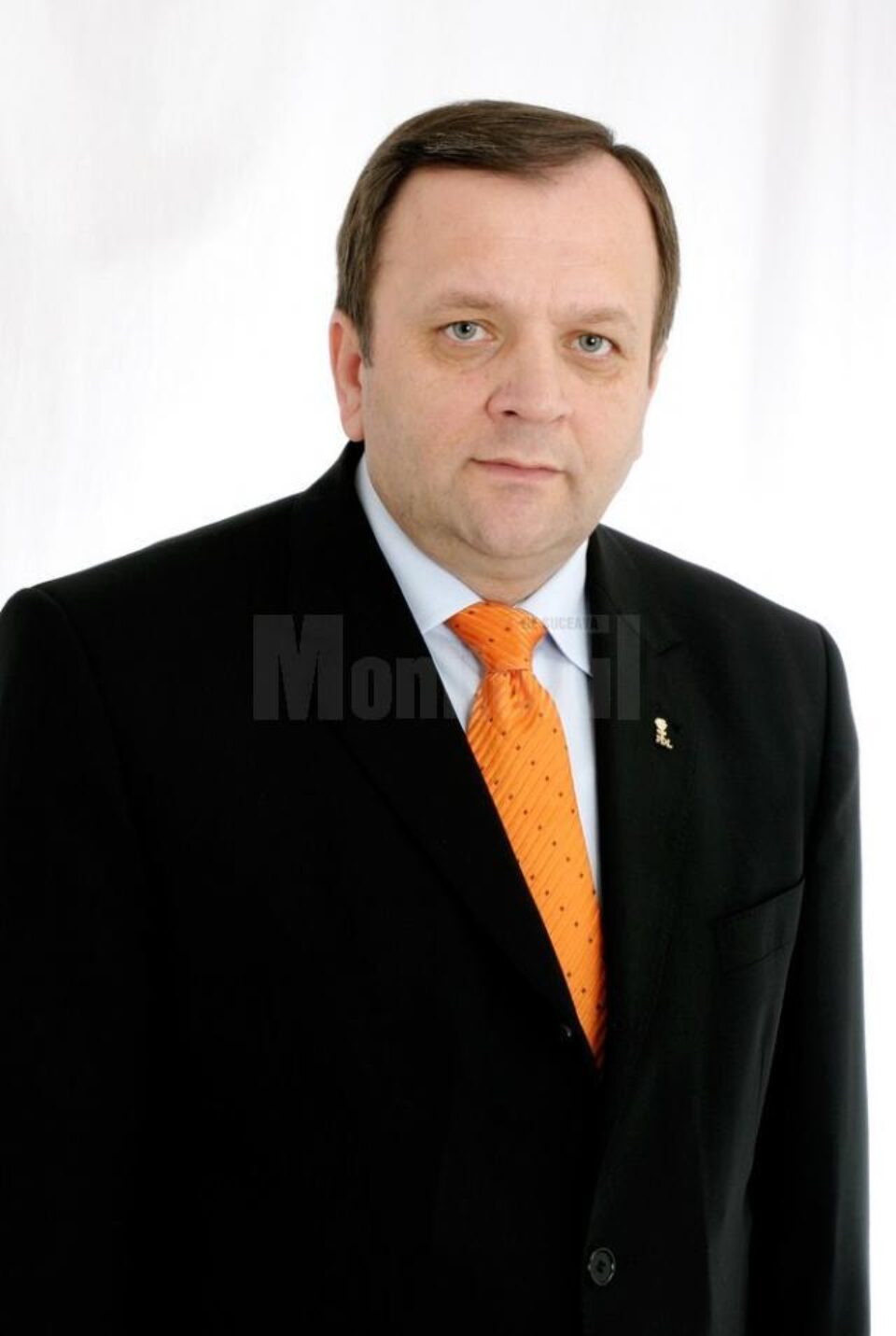 Gheorghe Flutur Gheorghe Flutur