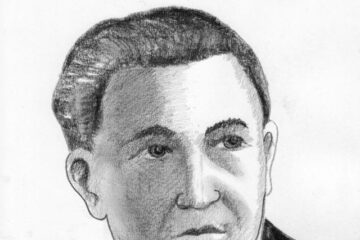 Grigore MACOVEI