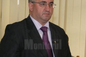 Ion Lungu