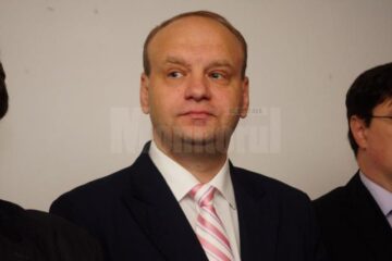 Ovidiu Donțu