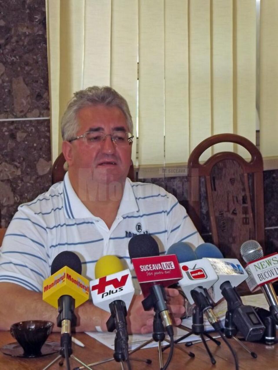 Lungu: Vom avea de recuperat subvențiile de la 657 de persoane