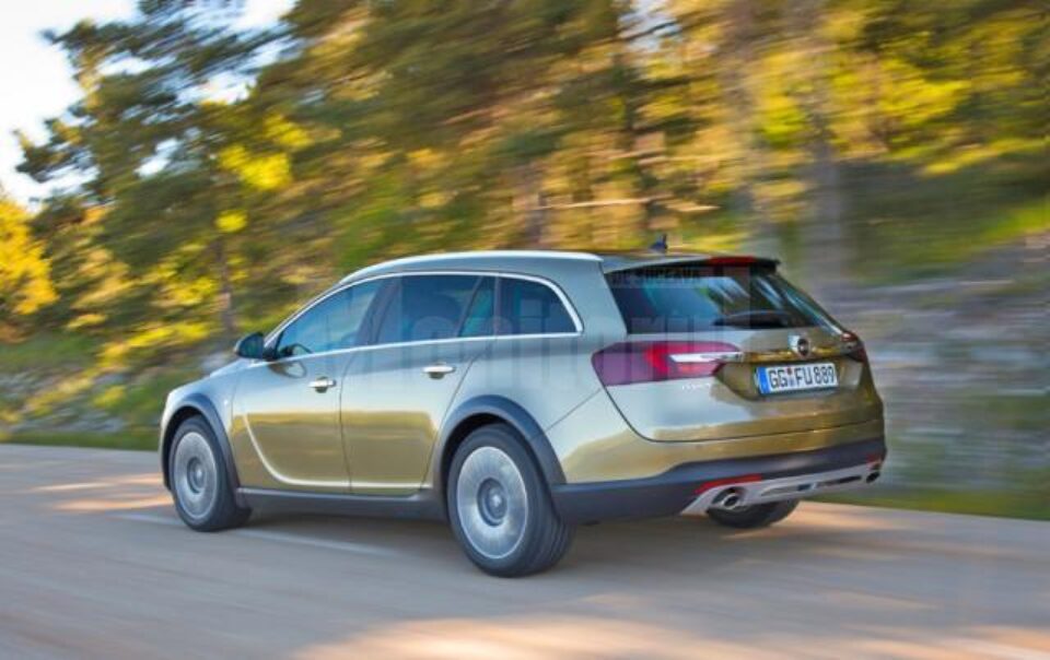 Opel-Insignia-Country-Tourer