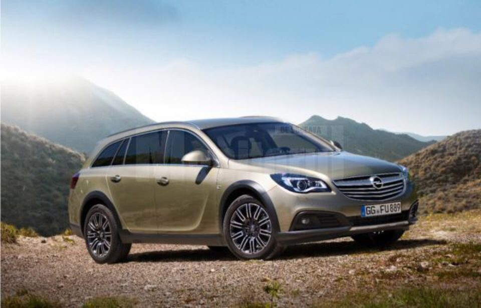Opel-Insignia-Country-Tourer