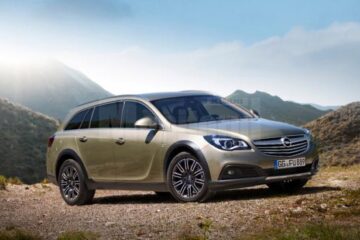 Opel-Insignia-Country-Tourer