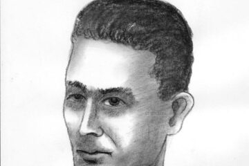 Barbu SLUȘANSCHI