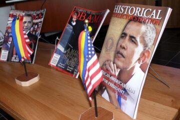 Pe 4 iulie 2013, fălticenenii s-au întâlnit la Muzeul de Artă “Ion Irimescu”, pentru a sărbători Ziua Națională a Statelor Unite ale Americii