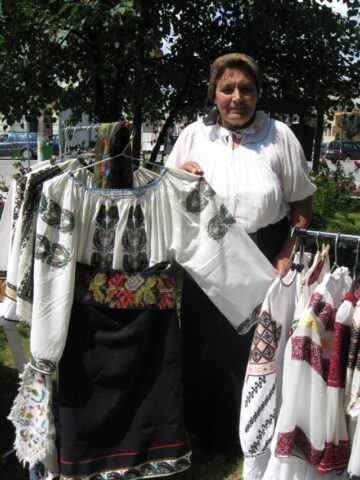 „Zilele Humorului 2013 - Festivalul festivalurilor în inima Bucovinei”