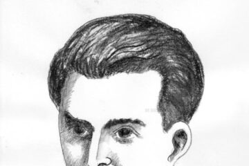 Ion ROȘCA