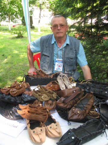 „Zilele Humorului 2013 - Festivalul festivalurilor în inima Bucovinei”