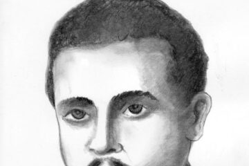 George ANTONESCU