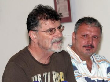 Expoziții, lansări de carte și CD-uri, în deschiderea Festivalului „Fălticeni Folk”