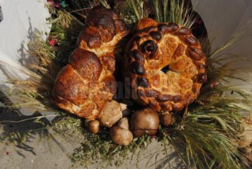 Festivalul Culinar „Barabula de Aur” s-a desfășurat în cadrul „Zilelor Humorului 2013”