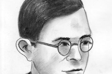 Liviu RUSU