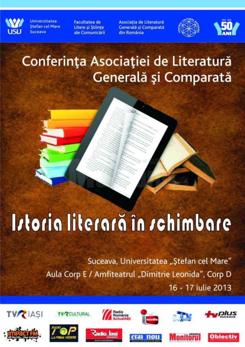 colocviu