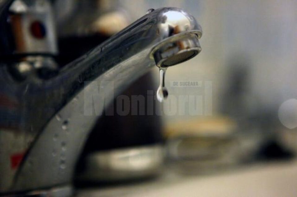 robinet