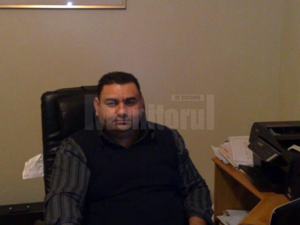 Ștefan Dorin Bechian a încercat să determine victimele, prin oferirea de bani, să-și schimbe declarațiile Ștefan Dorin Bechian a încercat să determine victimele, prin oferirea de bani, să-și schimbe declarațiile