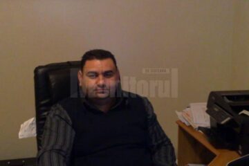 Ștefan Dorin Bechian a încercat să determine victimele, prin oferirea de bani, să-și schimbe declarațiile