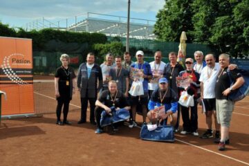 Cupa de Primăvară „Monitorul de Suceava” a ajuns la final