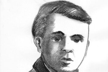Iulian VESPER