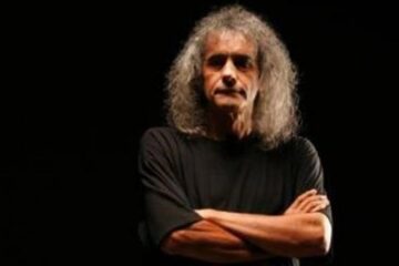 Cristi Minculescu, la Padrino, diseară, începând cu ora 22.00